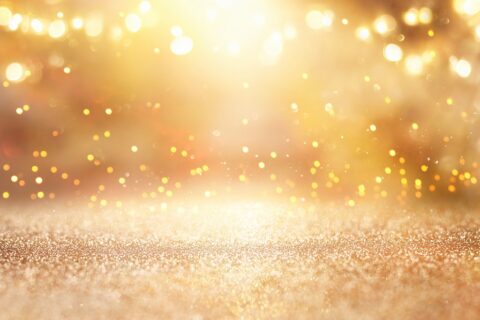 新年を迎える準備に｜年末のご挨拶と冬季休業のお知らせ