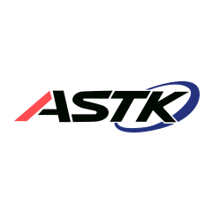 ホームページを開設しました。